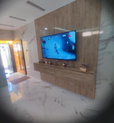 El Ouatia Apartamento | Extreme, sud, promotion tantan plage