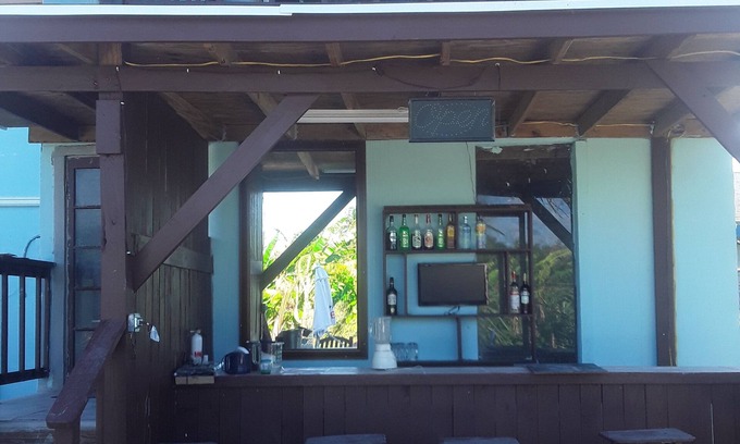 Farmer's Hill Casa | Sunset Fun and Relax