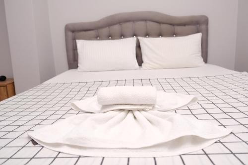 Yıldırım Apartamento | Eylül Butik Otel