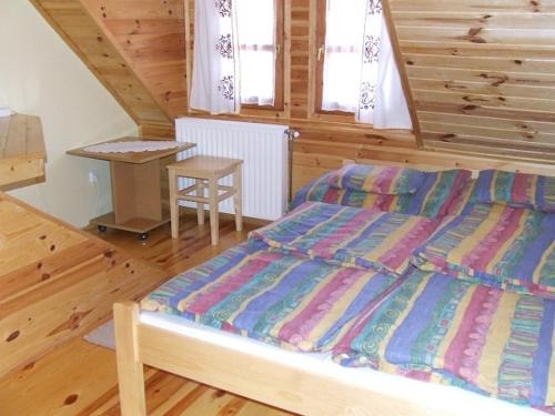 Oriszentpeter Casa | Ezerjó Ökofogadó