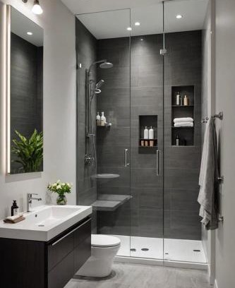 Pinetown Apartamento | ezojama apartments