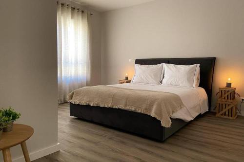 Fatima Apartamento | Fátima Host - Santuário 3AP5