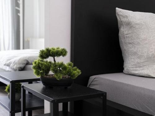 Brunsbuttel Apartamento | Fährhaus