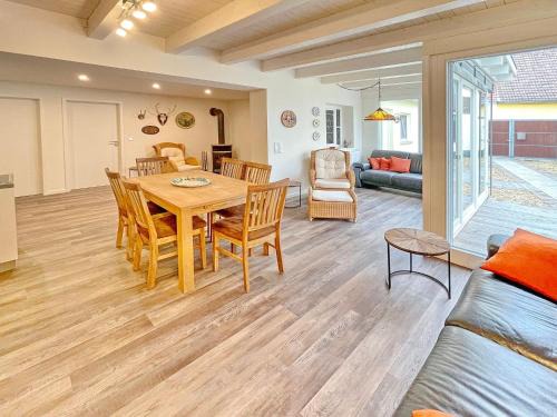 Lubbenau/Spreewald Apartamento | Fährmannsgasse