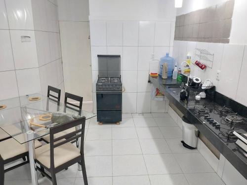 Nossa Senhora da Apresentacao Casa | Fênix hospedaria