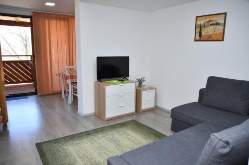 Balatonfuzfo Apartamento | Föveny Apartmanok