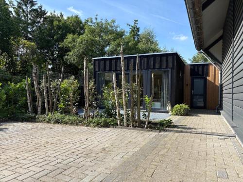 Augustinusga Apartamento | Fûgelliet