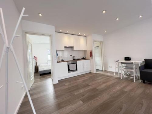 Weilbach Apartamento | Fühle dich wie zu Hause im Taunus