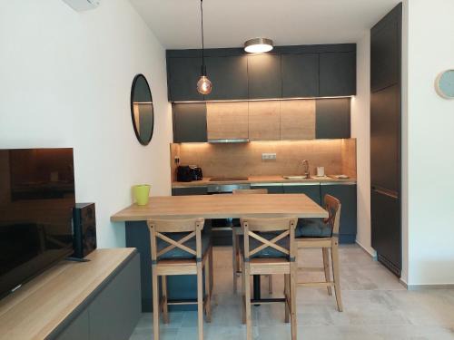 Balatonfuzfo Apartamento | Fűzliget Wave