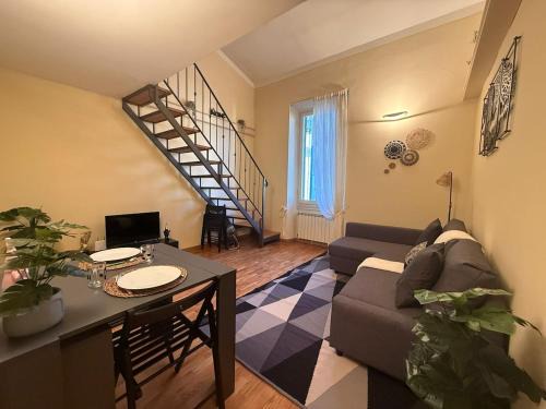 Careggi Rifredi Apartamento | F&A Urban Stay - Relax urbano