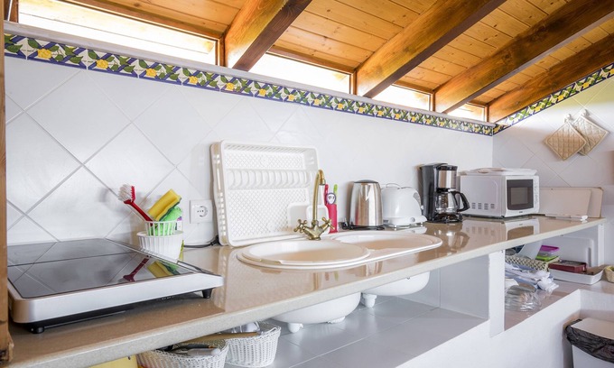Lagos Apartamento | F - Casa da Torre in Quinta das Alagoas by DreamAlgarve