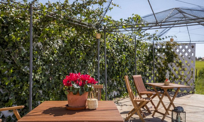Lagos Apartamento | F - Casa Lavoura in Quinta das Alagoas by DreamAlgarve