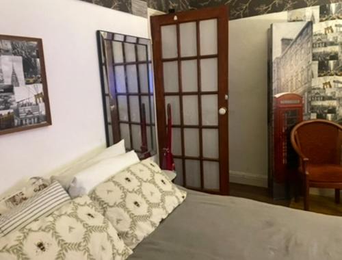 Edgware Casa | F&D Cozy Corners