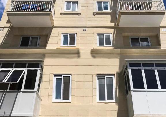 Msida Apartamento | F10 Modern and Bright Apartment in Malta