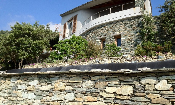Chine Apartamento | f2, 100 metros del mar