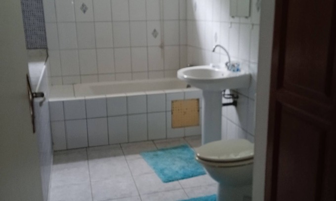 Saint Felix Apartamento | F3 contiguo Pequeño GOSIER paraíso