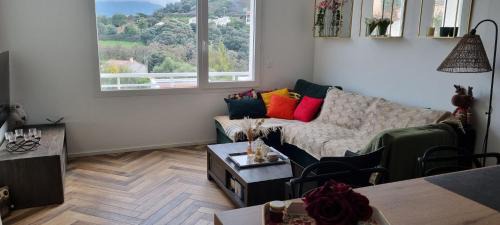 Bastelicaccia Apartamento | F2 Résidence L'ALIVETU
