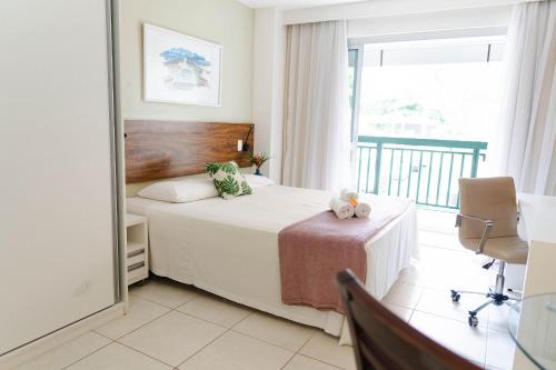 Ceilandia Apartamento | F212 Flat particular na melhor região de Brasília