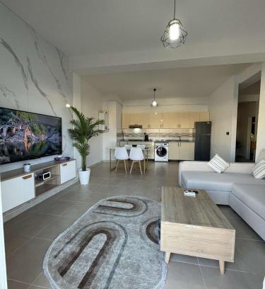 Boumerdes Apartamento | F3 Boumerdès