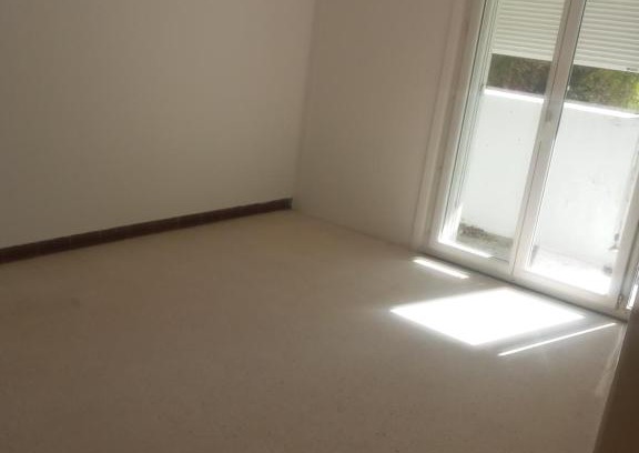 Mosson Apartamento | F3 vide à louer long terme