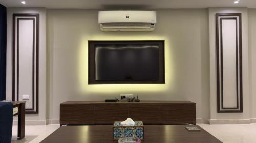 Agouza Apartamento | F5 luxury Apartment - شقة فندقية فاخرة المهندسين