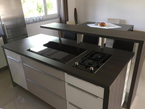 Bamberg Apartamento | Faba Living