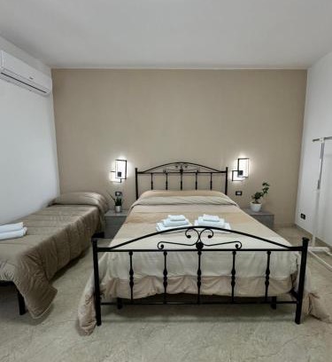 Favara Casa | FabariaHome