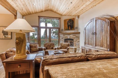 Dollar Point Casa | Fabian Holidays