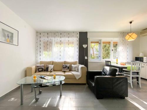 Bacvice Apartamento | Fabris Bačvice