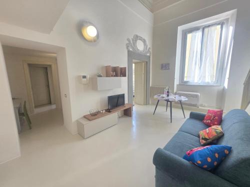Pistoia Apartamento | Fabroniana apartment Elegant