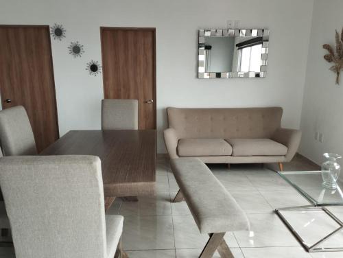 Teziutlán Apartamento | Fabuloso Departamento en Teziutlán, Puebla