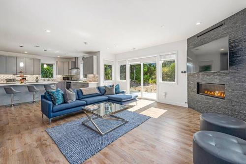 El Granada Casa | Fabulous Beach Get Away - Brand New Beach House