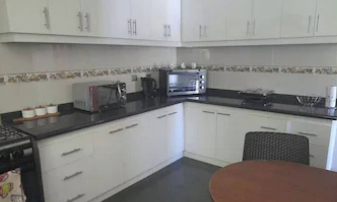 Villarrica Casa | Fabulosa Casa 12 personas , ambiente familiar a 10 minutos lago Villarrica