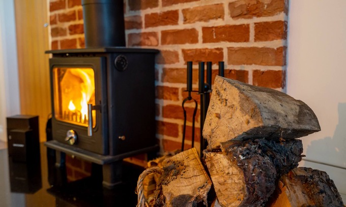York Casa | Fabulous property - Sleeps 6