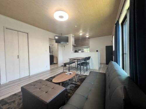 Shiroyama Casa | Fabulous Shiroyama - Vacation STAY 17734