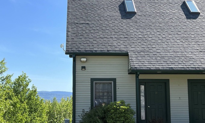 Southwest Harbor Condominio | FABULOUS SOUTHWEST HARBOR CONDO - HARBOR RIDGE! CLOSE TO TOWN AND ACADIA!