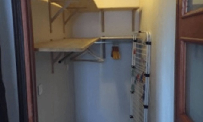 Roanne Apartamento | FACE A LA LOIRE (APT N°02)