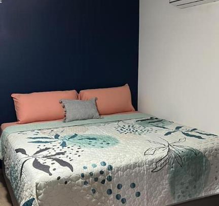 Mazatlán Casa | Facturamos, Un descanso ideal, a 5 minutos del malecón