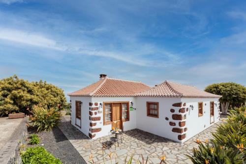 Barlovento Casa | Facundo B