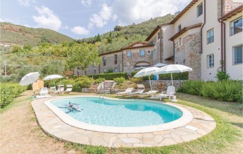 Camaiore Casa | Faggio