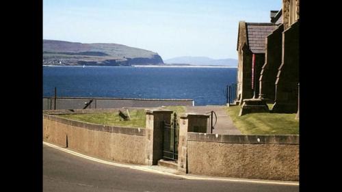 Portstewart Casa | Fairview House