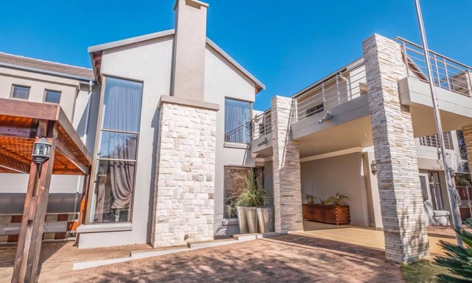 Modimolle Casa | Fairview Manor