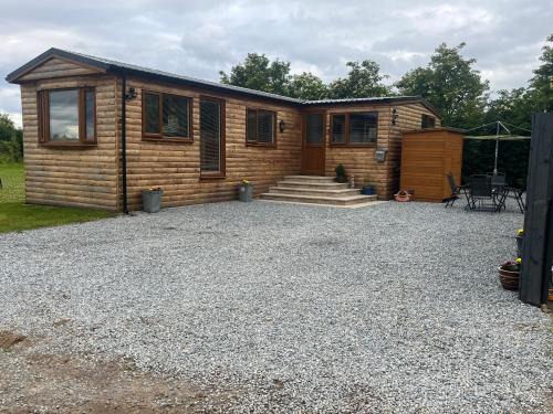 Elgin Apartamento | Fairview Workers Accommodation