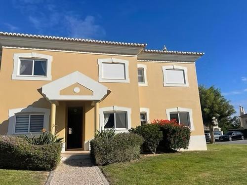 Funchal Apartamento | Fairviews Boavista , Boavista golf and spa resort Lagos