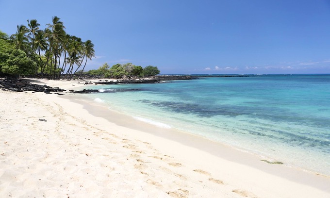 Waikoloa Villa | Fairway S Waikoloa F6 3 Bedroom Villa by RedAwning