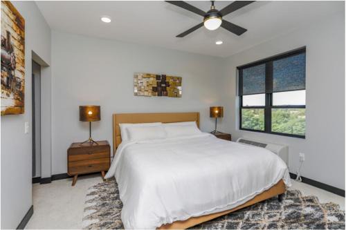 Altoona Apartamento | Fairway