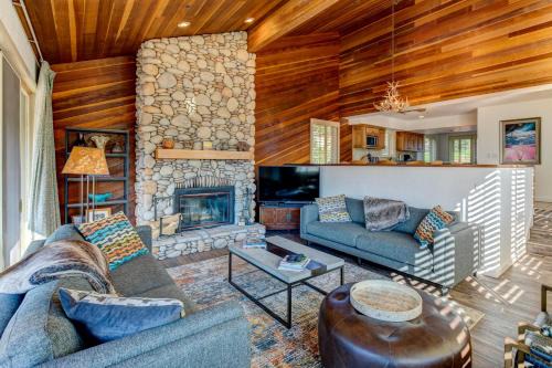 Park Meadows Casa | Fairway Village 2570