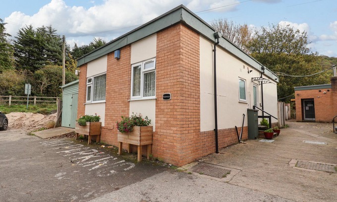 Meliden Casa | Fairways, PRESTATYN