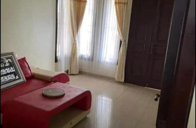 Banjarmasin Casa | Faizan Home Rental