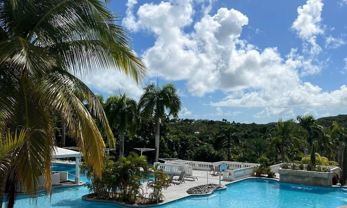 Fajardo Hotel | Fajardo Inn